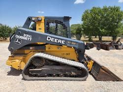 texas skid steer reviews|skid steers for sale texas.